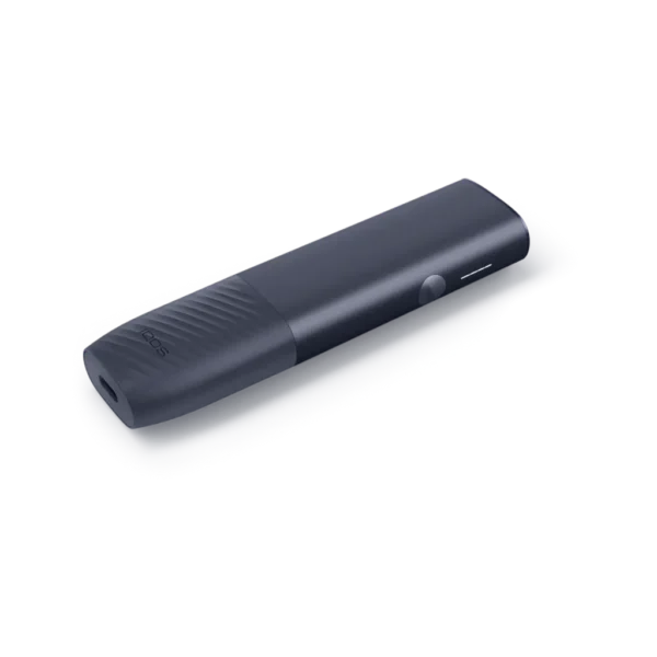 香港IQOS ILUMA I ONE 加熱菸主機適用于TEREA煙彈日本免稅 - Image 4