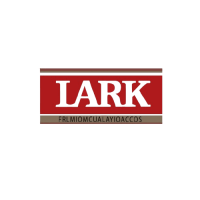 LARK-removebg-preview