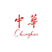 中華-removebg-preview