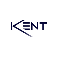 健牌-removebg-preview