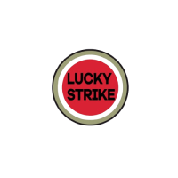 好彩-removebg-preview