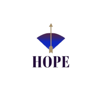 希望-removebg-preview