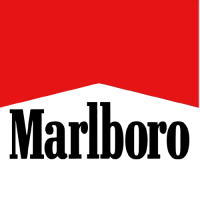 萬寶路-removebg-preview