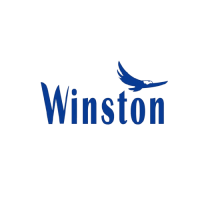 雲斯頓-removebg-preview