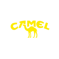 駱駝-removebg-preview